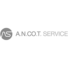 Ancot Service collaboratore cliente - Recupero Smart