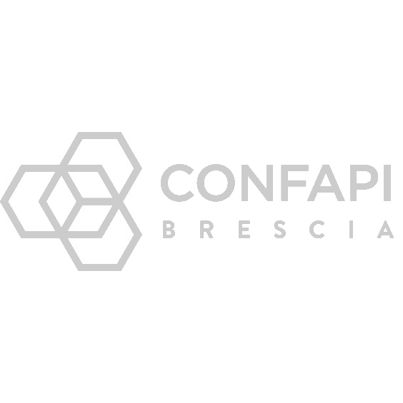 Apindustria Brescia collaboratore cliente - Recupero Smart