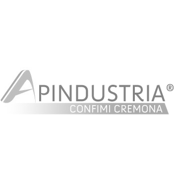 Apindustria Cremona collaboratore cliente - Recupero Smart