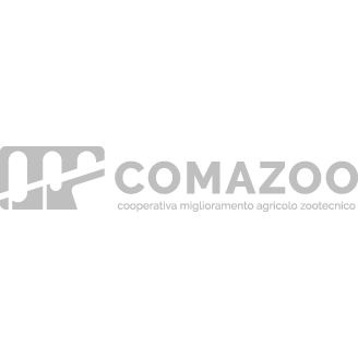 Comazoo collaboratore cliente - Recupero Smart