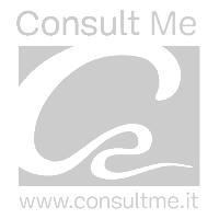 Consultme collaboratore cliente - Recupero Smart