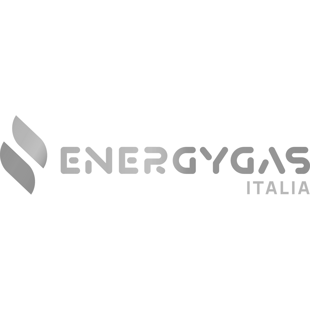 Energy Gas collaboratore cliente - Recupero Smart