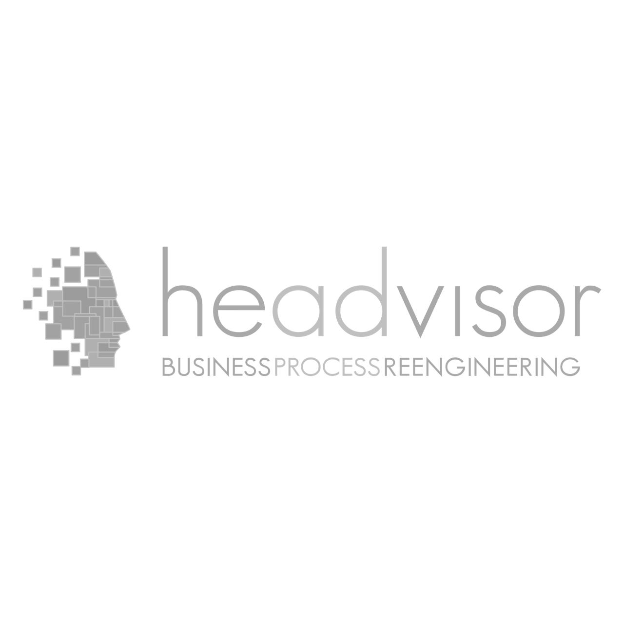 Headvisor collaboratore cliente - Recupero Smart