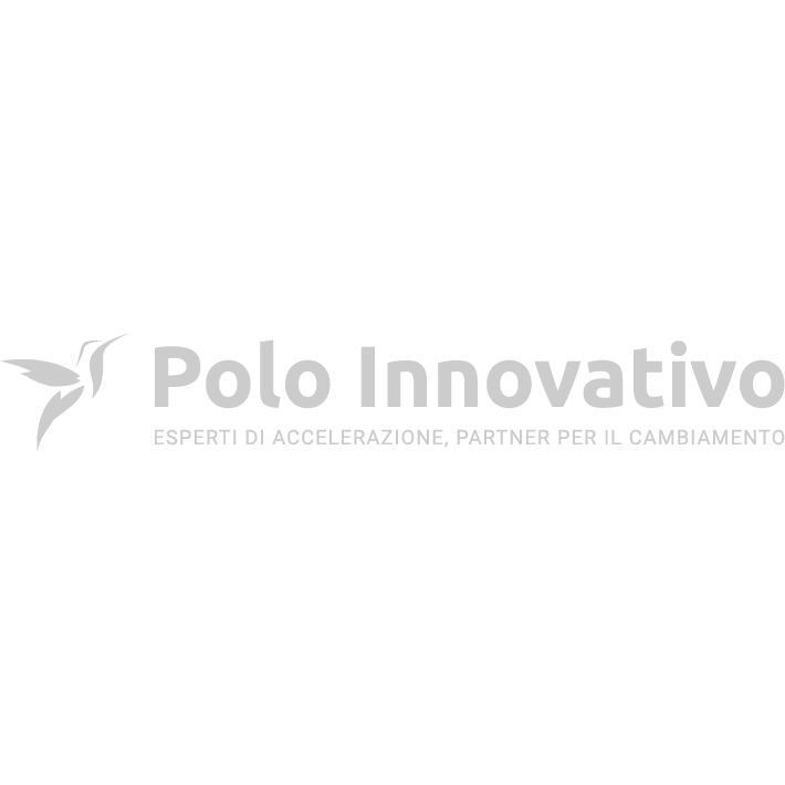 Polo Innovativo collaboratore cliente - Recupero Smart