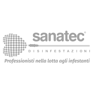 Sanatec collaboratore cliente - Recupero Smart