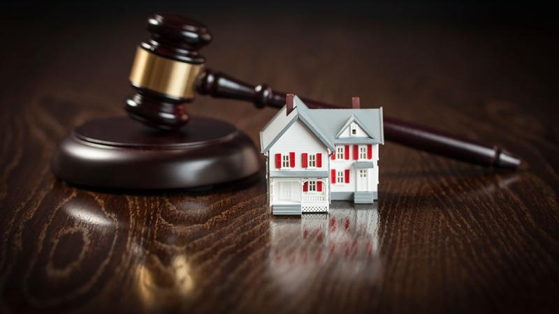 Sfratto per finita locazione: procedura e requisiti - Recupero Smart